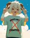 192 KB