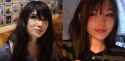 254 KB