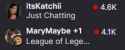 13 KB