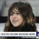 109 KB