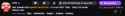 46 KB