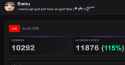 120 KB
