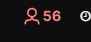 2 KB