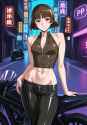 1.07 MB