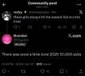 186 KB
