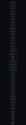 1.06 MB
