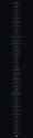 1.2 MB