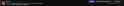 37 KB