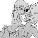 258 KB