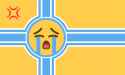 293 KB