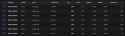 131 KB