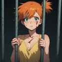 103 KB