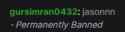 5 KB