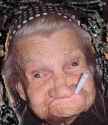 24 KB
