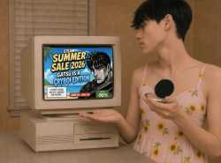 495 KB