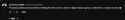 15 KB