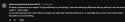 19 KB