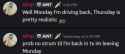 37 KB