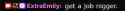 9 KB