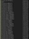 77 KB