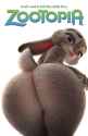 405 KB