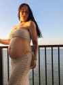 392 KB