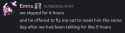 129 KB