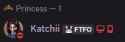 6 KB