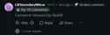 18 KB