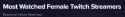 313 KB