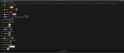 115 KB