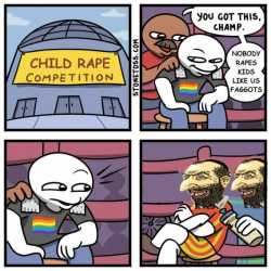 69 KB