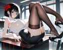 461 KB