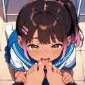 560 KB