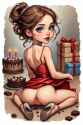 502 KB