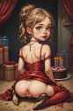 532 KB
