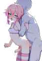 218 KB