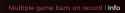 6 KB