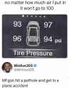 58 KB