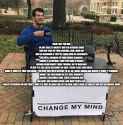 433 KB