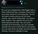 125 KB