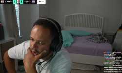 882 KB