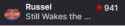 6 KB