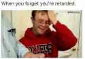 18 KB