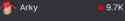 3 KB