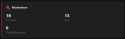 14 KB