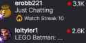 18 KB