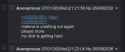 37 KB
