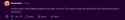 17 KB
