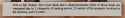 210 KB